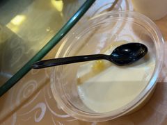 -福巷湘食小馆·猛火现炒(上海首店)