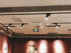 -蜀九香火锅(九眼桥店)