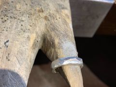 -十八字金·银饰·拼豆·开蚌DIY(魏公芳华里店)