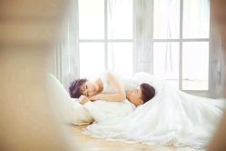 点击看大图 -苏菲亚婚纱影楼尊爵店(昆区店)