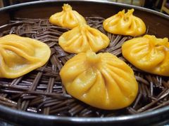 -小六汤包(万和城店)