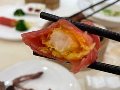 -益利大酒楼(井岸店)
