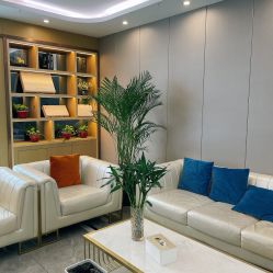 -痘院长·祛痘·皮肤管理