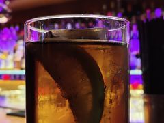 -鸡尾酒实验室酒吧(隆礼路店)