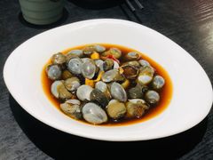 -启东小海鲜(庄先湾路1号店)