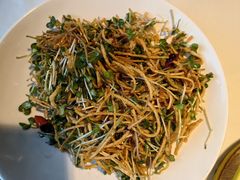 -大鸭梨烤鸭(枣园店)