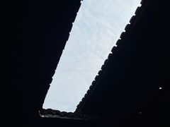 -董府·古宅餐厅