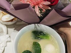 -四季民福烤鸭店(通州马驹桥店)