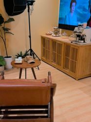 -小颜秘家·韩国整骨