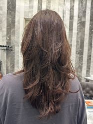 -SALON TV x ILCOLPO