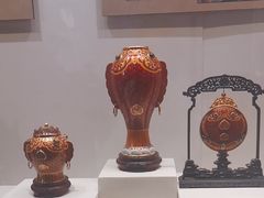 -中国景泰蓝艺术博物馆