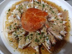 -泓历皇朝酒店(东亭店)