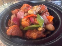 -香港威特瑞茶餐厅(小白楼音乐厅店)