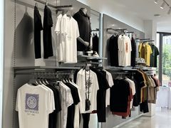 -百联奥特莱斯广场(武汉盘龙店)