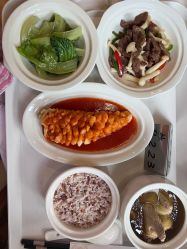 点击看大图 -莲生母婴月子中心(清水河公园店)