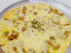 -欧巴来了韩式料理