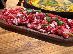 -贵厨酸汤牛肉(汇金星力城店)