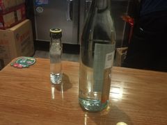-晋商羊家将(十八中店)