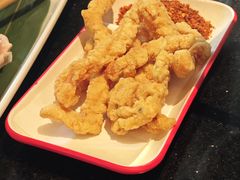 -尚合里潮汕牛肉火锅(海沧店)