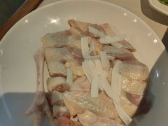 -百年果林椰子鸡(中洲店)
