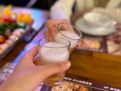 -爱啤精酿·民谣酒馆(滨江店)