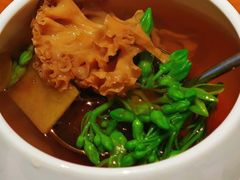 -慈云斋·24节气素食