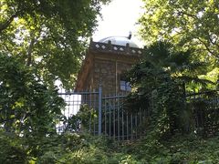 -紫金山天文台