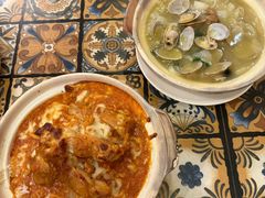 -番茄屋葡式美食(总店)