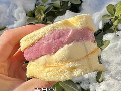 -Olé精品超市(北京合生汇店)