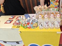 -小鸡哆哆故事屋·儿童乐园(嘉里城店)