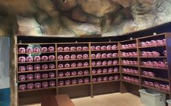 -探洞工场(丰科万达旗舰店)
