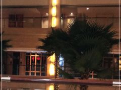 -青岛景园假日酒店-自助餐厅(城阳店)