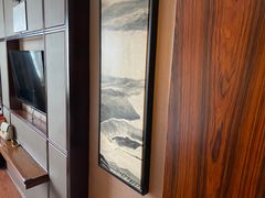 -天津瀚金佰九号温泉酒店(南楼地铁站店)