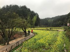 -韶山毛泽东同志故居