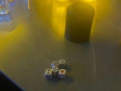 -琶醍壹号•潮菜江景餐吧