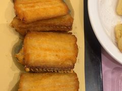 -金时代顺风大酒店(金山店)