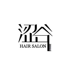-涩谷· Hair Salon