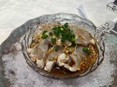温州江蟹生-五马集·海鲜·温州大牌档(黑金冠五马街十字路口店)