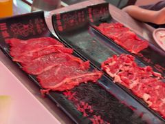 -三头牛·潮汕牛肉生蚝火锅 (夏湾店)