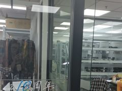 -兰拓相机租赁·二手(杭州店)