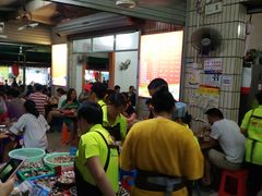 -有间冰室(侨港风情街店)