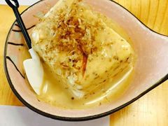 -花漫里餐厅(刺桐店)