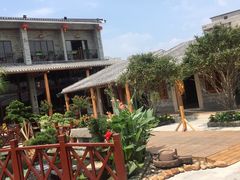 -顺德了能馆(虎门店)