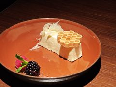 -随堂里