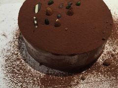 -ABC Cooking Studio(上海环球金融中心店)