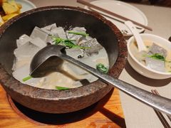 -桂小厨广西菜(航洋店)