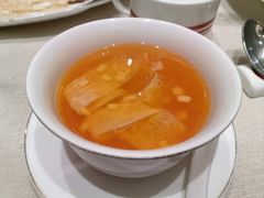 -潮好味(国贸英皇集团中心店)