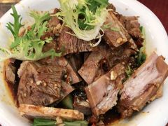 -桃子餐厅·天津菜(红星路直营店)