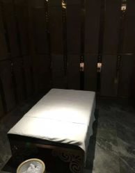 -鑫淼餐饮娱乐中心(江东街店)