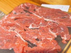 -蜀辣居鲜货老火锅(红牌楼店)